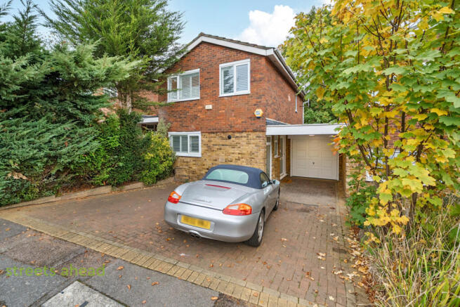 406d6529-7152-4e5...