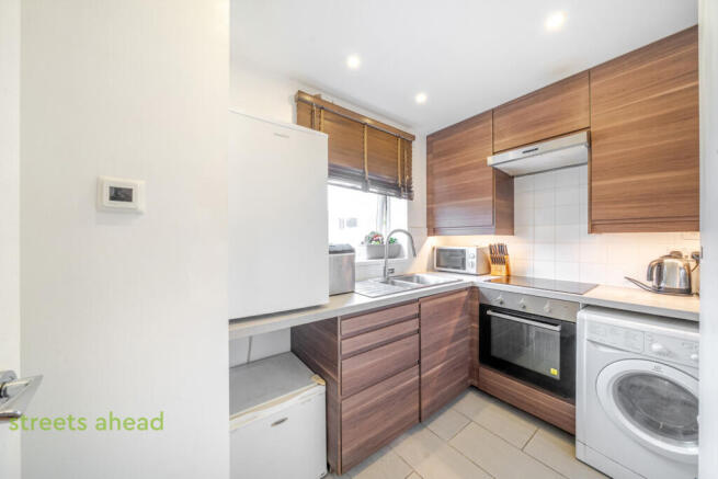 1920bc42-56bf-442...