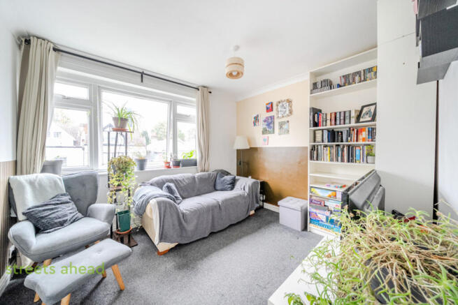 71a7931c-c2d3-4e1...