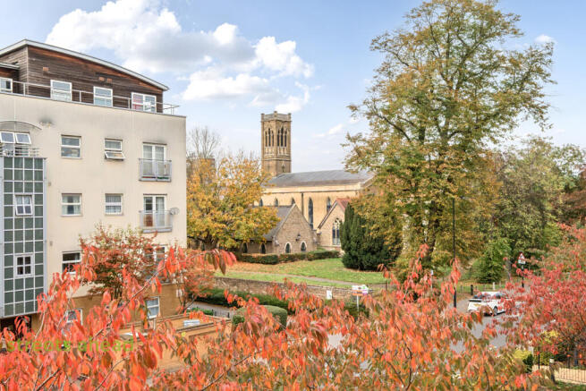 3dc6241e-a93e-42e...