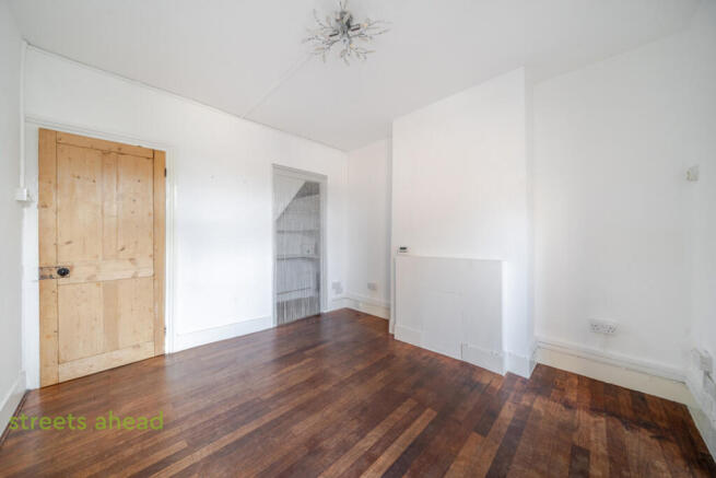 65b4f890-09d8-4cf...