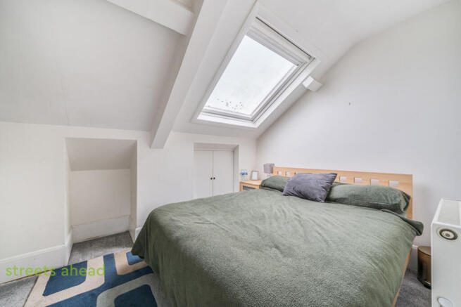 41a3ee19-f2e0-4bd...