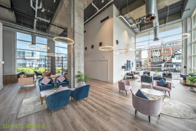 8c81217d-c6b8-4a6...