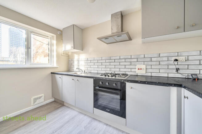 d13768a7-aae0-44c...