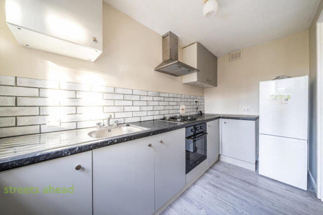 ecf06eca-bbc4-454...