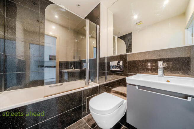 4151d63f-8bfa-41c...