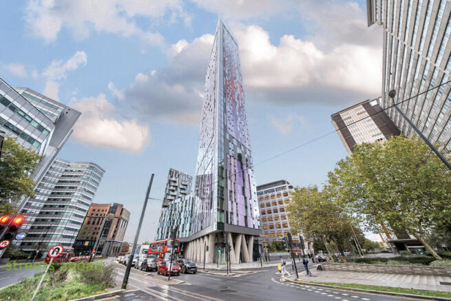 ae4e34c5-60f3-4df...