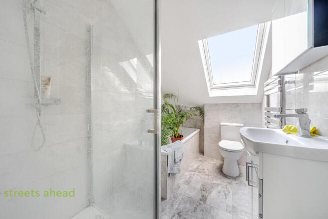 bfdf857e-0e8a-405...