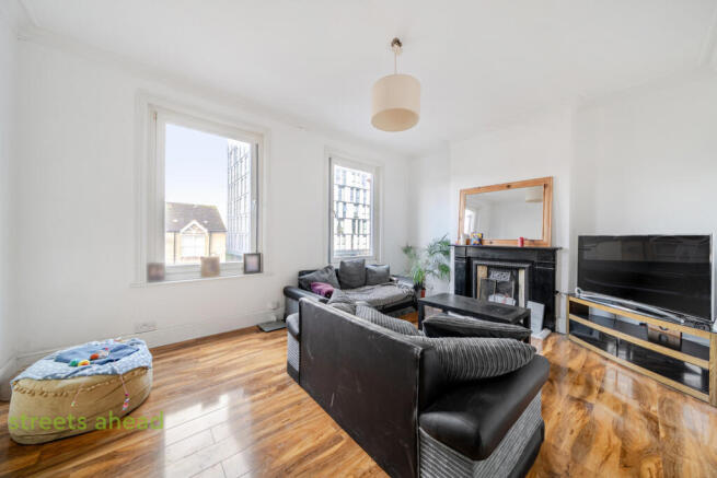 448c9750-fa94-45b...