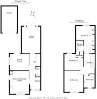 Floor Plan 4