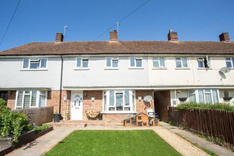 Waldron Thorns, Heathfield, East Sussex, TN21 0AD