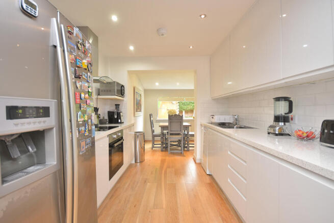 14 patricia gardens