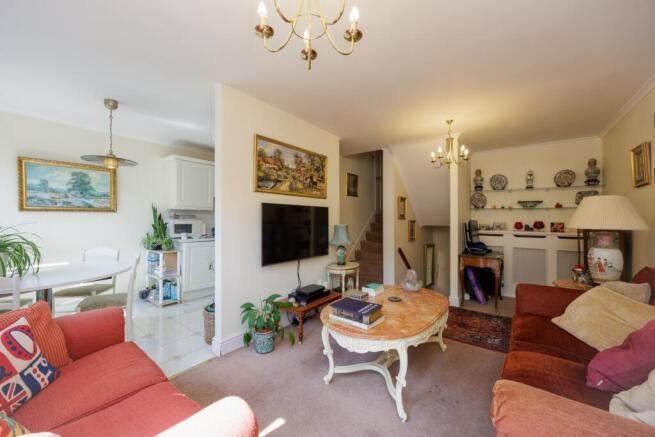 Reception Room (1)