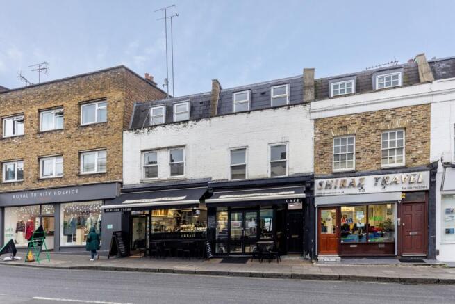 Wilton Road 86-87 (01 of 20)