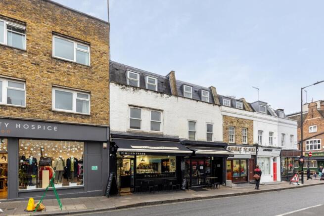 Wilton Road 86-87 (03 of 20)