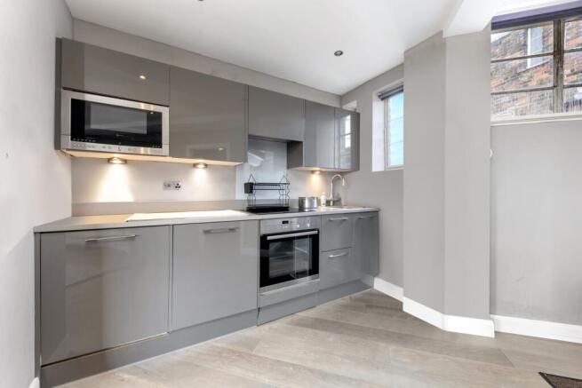 Kitchen_enhanced
