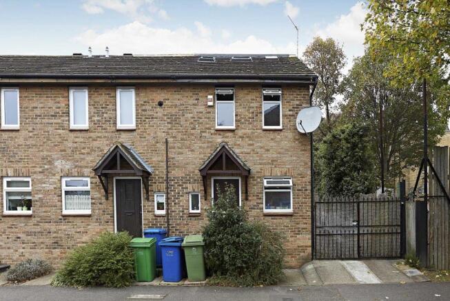 Property Image