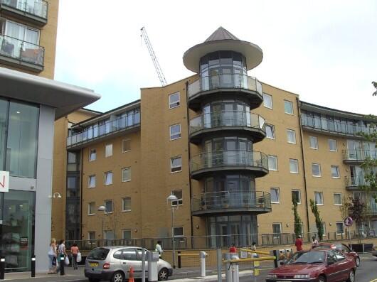 Property Image