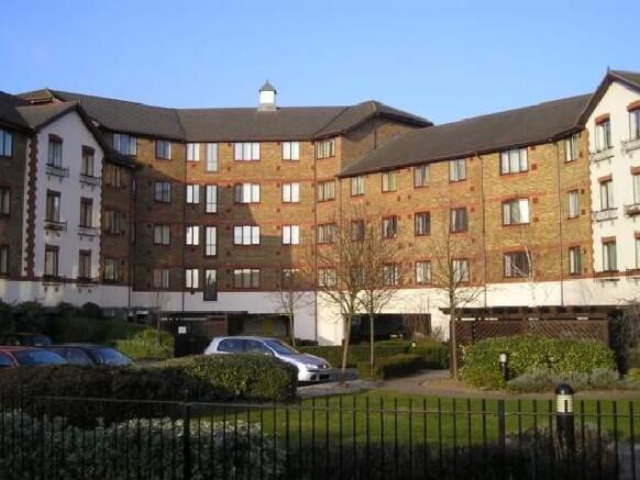 Property Image
