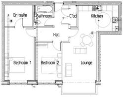 2 bed larger 10 Staines Road.jpg