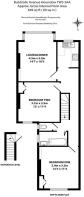 Floor plan Bulstrode Avenue.jpg