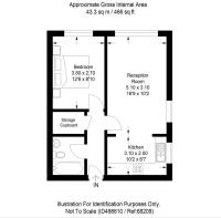 Floorplan.jpg