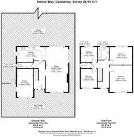 Iberian Way, Camberley, Surrey GU15 1LY.jpg