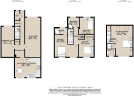 LittlebrookAvenue-Floorplan.jpg