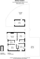 41 Otterburn Gardens Floor Plan.JPG