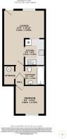 185MaplinPark Floorplan.jpg