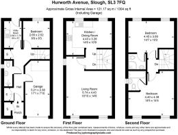 Hurworth Ave, Slough SL3 7FQ-A4 Landscape.jpg