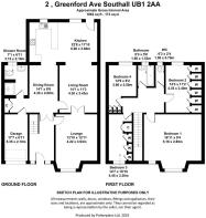 2 , Greenford Ave Southall UB1 2AA.jpg