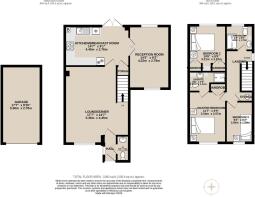 2 Molyns Mews Cippenham SL15TU- Floorplan.jpg
