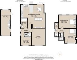 106 Farm Road Floorplan.jpg