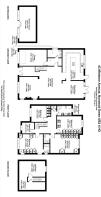 Floor Plan  43 Minterne Avenue.jpg