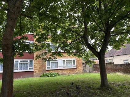 Old Farm Court, Tentelow Lane, Southall