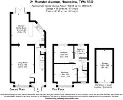 21 Munster Ave Hounslow TW4 5bg-A4 Landscape.jpg