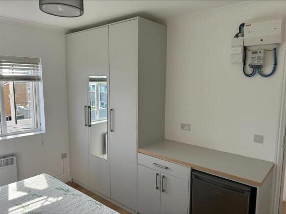 processed-56BDC2C6-63C6-4FE8-9A63-659655B3BC8F.jpe