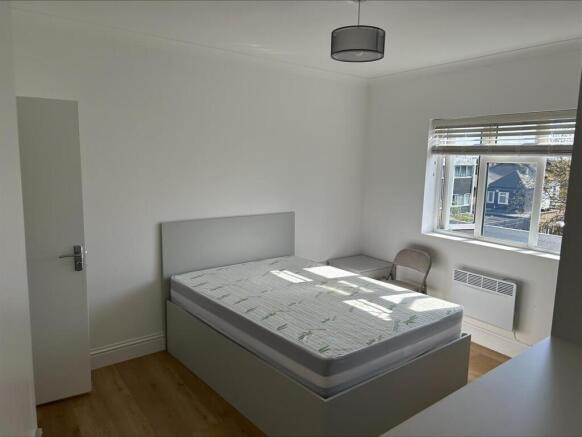 processed-4C89671A-E080-4CE1-A105-2A821DA46793.jpe