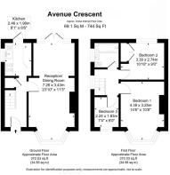 floorplan.jpeg