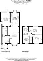 Fern Lane, Hounslow, TW5 0HH-A4 Portrait.jpg