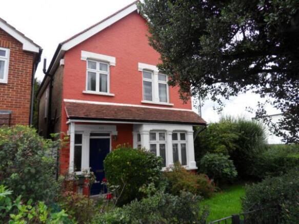 Property Image