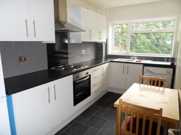 77 Spencer Road kitchen.JPG