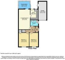 Fairmile road floorplan.jpg