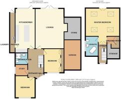 4WinstondriveRomsleyHalesowenB620PD-High.jpg