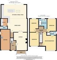 51HadenHillRoadHalesowenB633NF-High.jpg