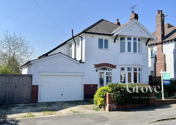 Fairfield Road Halesowen 2.jpg