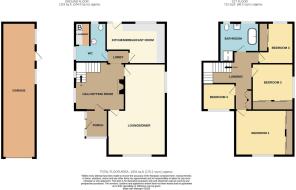 11HadzorRoadOldburyB689LA-High (1).jpg