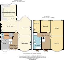 202HagleyRoadHayleyGreenHalesowen-High.jpg