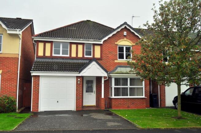 Property Image